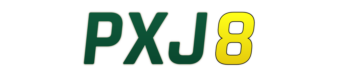 pxj8